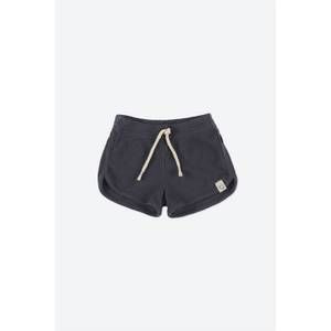 NEW COZMO boy nash baby shorts in navy